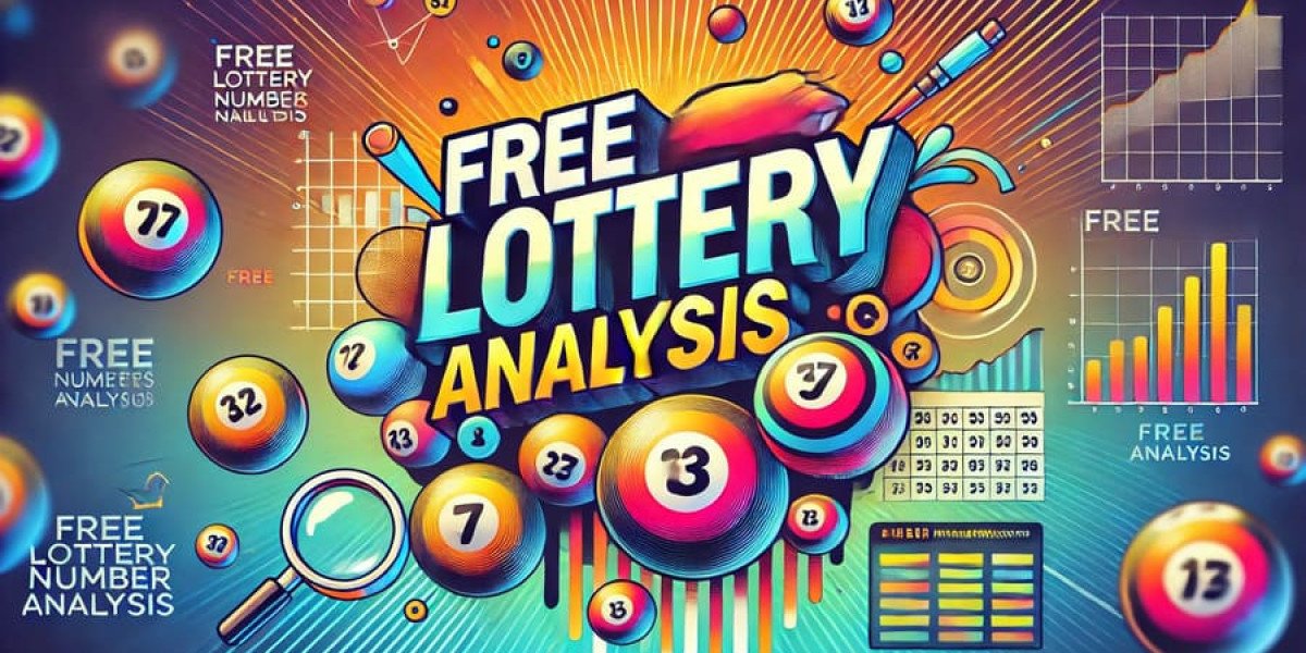 Choosing Lotto Numbers Wisely: Strategies for Increasing Your Chances